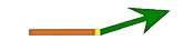 Accent logo